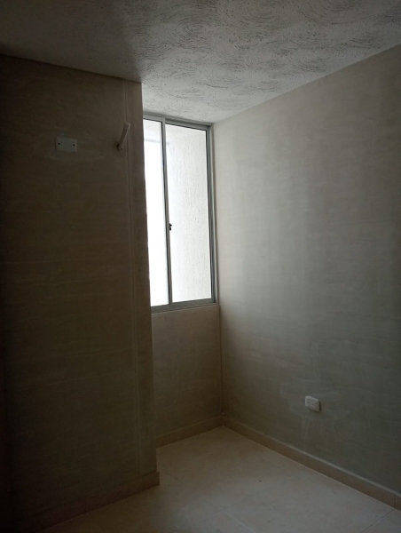 WhatsApp Image 2026-03-26 at 5.36.13 PM.jpeg